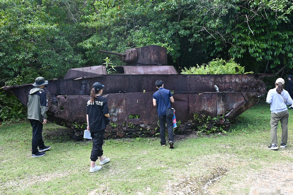 弘前大学基金の実績(令和7年度)を掲載しました